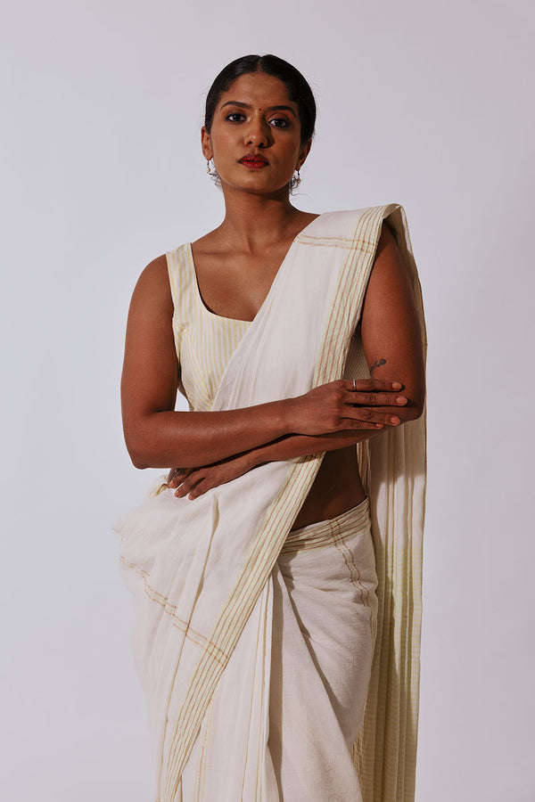 KAITHOLA CHELA